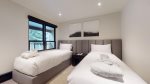 Fourth Bedroom-Various layouts available-4 Bedroom-Vail, CO